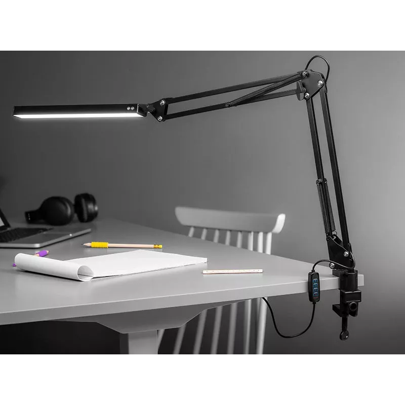 Tracer 47351 lampada LED da disegno Kreator
