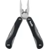 kwb 016220 multiutensile, 8 funzioni