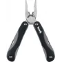 kwb 016220 multiutensile, 8 funzioni