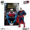 MCFARLANE DC Multiverse Superman action figure 7