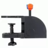 Logitech Saitek Pro Flight Throttle Quadrant - regolatore di gas - con filo - per PC (945-000015)