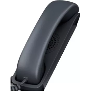 Yealink microtelefono di ricambio T19 (2201002)