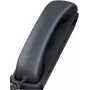 Yealink microtelefono di ricambio T19 (2201002)