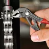 Pinza a scorrimento Knipex Cobra 8701125