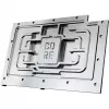 Alphacool Core GeForce RTX 5090 Gamerock/Phantom waterblock per GPU con backplate (10259)