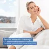 Lampada per fototerapia Beurer TL100 – intensità 10.000 Lux, design a risparmio energetico
