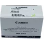 Testina di stampa Canon TS5050 (QY6-0089-000)