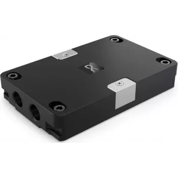 Alphacool ES Stream LGA 4677 / SP5 LGA 6096 1U (10230)