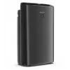 Purificatore d'aria Sharp UA-KIN42E-H