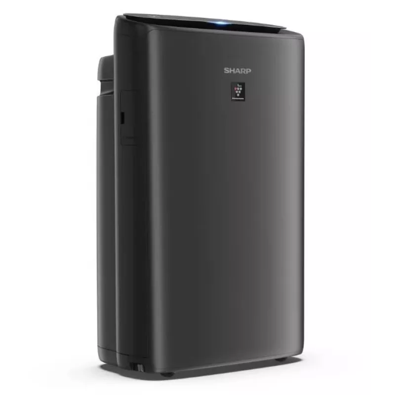 Purificatore d'aria Sharp UA-KIN42E-H