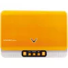 VTech Schulstart Laptop E per bambini da 6–8 anni, argento, giocattolo educativo interattivo