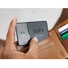 eufy Security SmartTrack Card Tracker Bluetooth anti-smarrimento