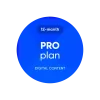 Dispositivo diagnostico OBDeleven OBDeleven Diagnostic Scanner 3 Pro Pack P1052 — strumento di diagnosi e codifica veicoli