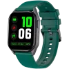 Canyon SW-58 - Chatter - Smartwatch - BT con app Canyon Life - telefonia BT - IP67 - assistente IA