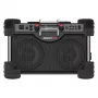 Radio da cantiere Perfectpro ROCKHART 18V