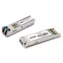 Modulo ricetrasmettitore di rete PLANET MTB-LR, 10000 Mbit/s SFP+