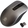 Mouse ottico wireless Rebeltec RBLMYS00058 USB