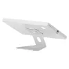 Supporto a parete per tablet MACLEAN MC-475W per tablet da 7–10
