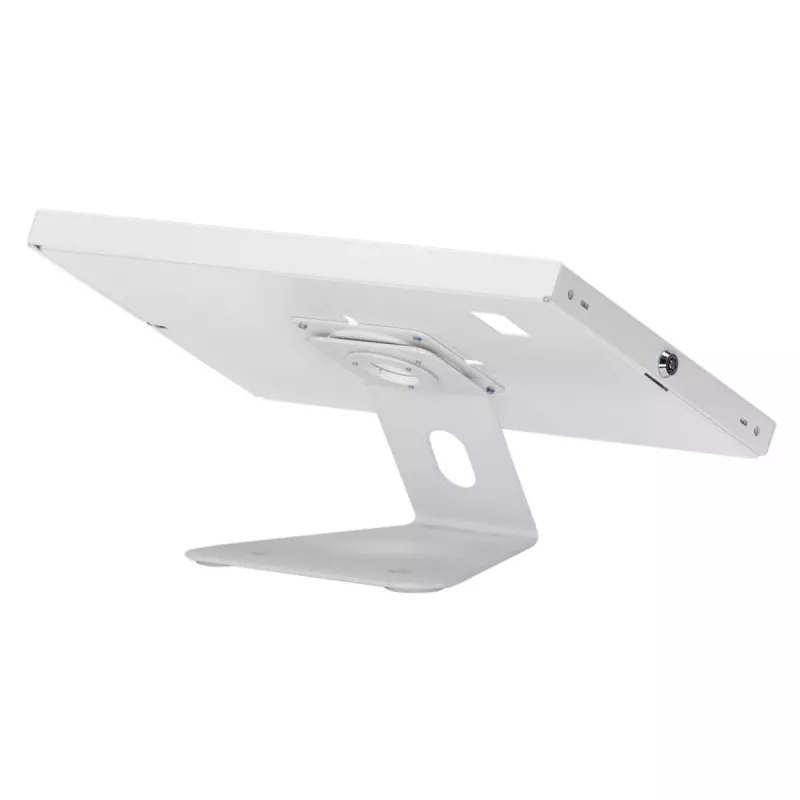Supporto a parete per tablet MACLEAN MC-475W per tablet da 7–10