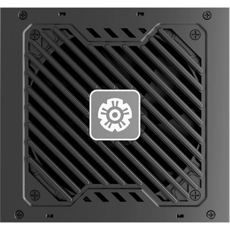 Alimentatore Enermax 650W MARBLEBRON II 80+ BRONZE 3 anni di garanzia