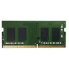 Modulo di memoria QNAP RAM-8GDR4T0-SO-2666 8 GB 1 x 8 GB DDR4 260 pin SO-DIMM
