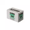 1 Ilford 400 Delta prof.135/36