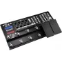 Controller a pedale EUROLITE DMX Move Bigfoot 192 — controller a pedale DMX per illuminazione da palco, 192 scene