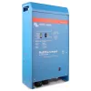 Inverter Bosch MultiPlus C CMP122120000 1200W 12V — inverter a onda sinusoidale pura