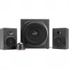 Set di altoparlanti SPEEDLINK GRAVITY LT 2.1
