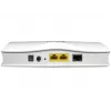 DrayTek Vigor 167 Modem ADSL/ADSL2/VDSL/VDSL2/Super-vectoring