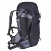 Zaino da trekking Deuter AC Lite 28 SL 28L grafite unisex con telaio interno