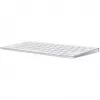 Tastiera Apple Magic Keyboard - USB-C - wireless