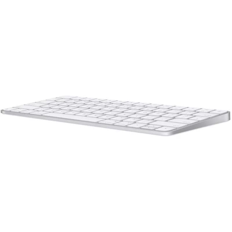 Tastiera Apple Magic Keyboard - USB-C - wireless