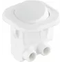 Interruttore a bilanciere Bachmann 924.134