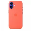 Custodia per cellulare Apple MDGN4ZM/A 15,5 cm (6,1