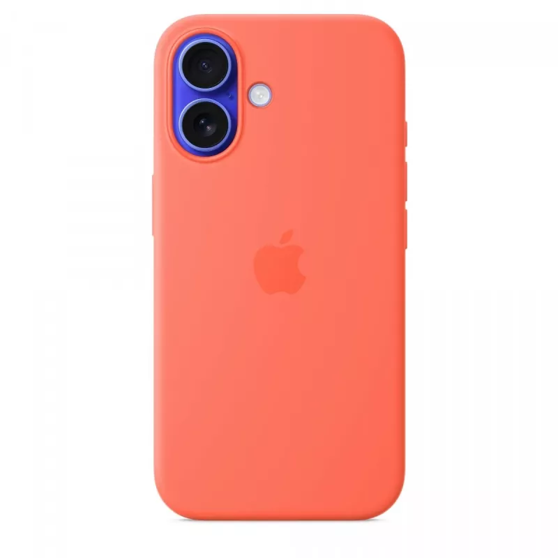 Custodia per cellulare Apple MDGN4ZM/A 15,5 cm (6,1