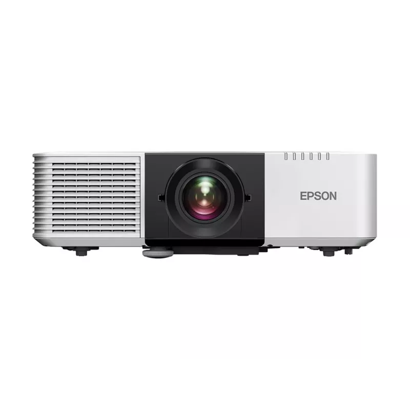 Proiettore standard-throw Epson EB-L690U 6500 ANSI lumen 3LCD WUXGA (1920x1200) bianco
