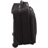 Trolley Wenger SwissGear 600659