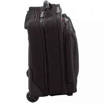 Trolley Wenger SwissGear 600659