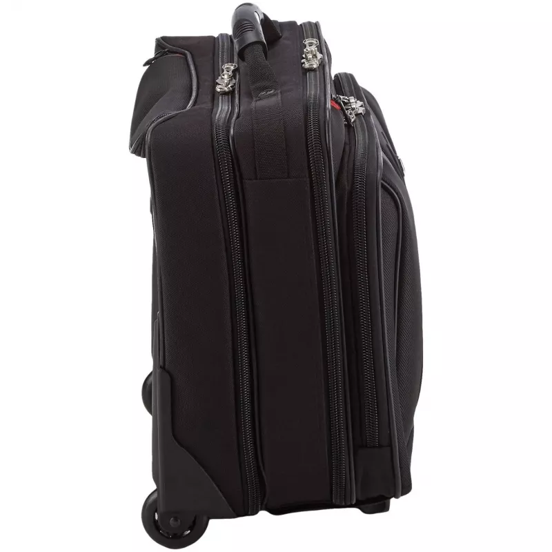 Trolley Wenger SwissGear 600659