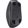 MX Anywhere 2S mouse wireless/Graphite - BT - N/A