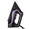 Ferro da stiro a vapore Zelmer ZIR2600 GlidePro 80105526P ZELMER