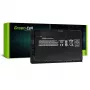 Green Cell HP119 batteria di ricambio per notebook
