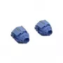 HP - Set adattatori per mandrino 7,60 cm (3