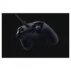 Razer Wolverine V3 - Tournament Edition - Gamepad - Con filo - per Microsoft Xbox Series X, Microsoft Xbox Series S, PC (RZ06-05210100-R3M1)
