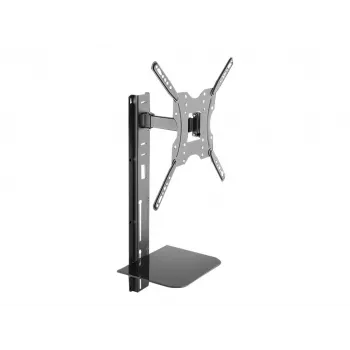 Supporto per TV LogiLink BP0048 55