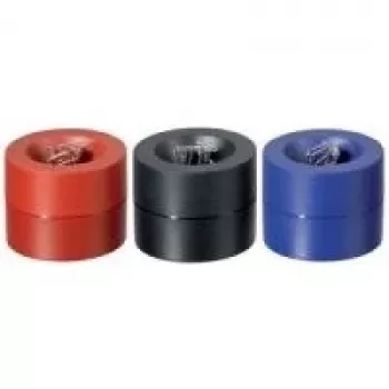 MAUL 3012382 - grigio - plastica - Germania (30123-82)