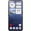 Nothing Phone (3a) 17,2 cm (6,77 pollici) Dual SIM Android 15 5G USB Type-C 12 GB 256 GB 5000 mAh bianco