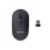 Mouse wireless Silent V2