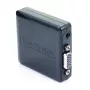 Adattatore HDMI a VGA+R/L